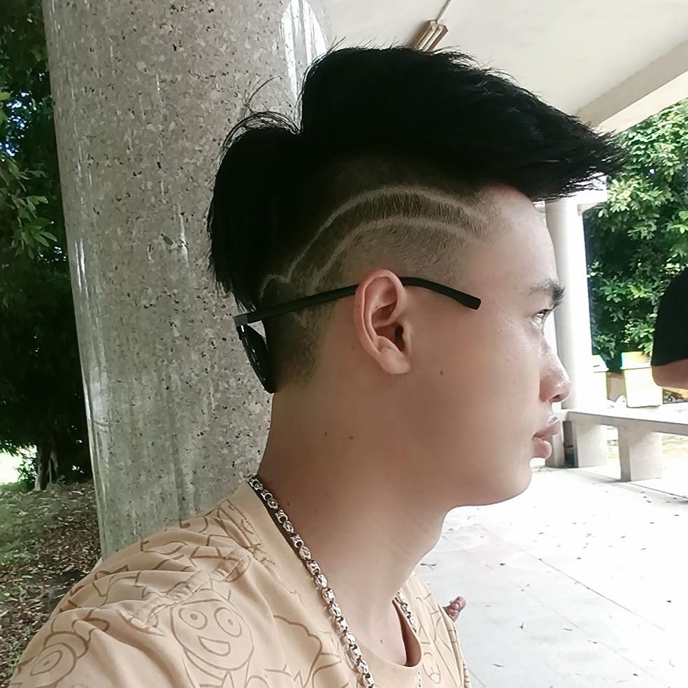 （纞）