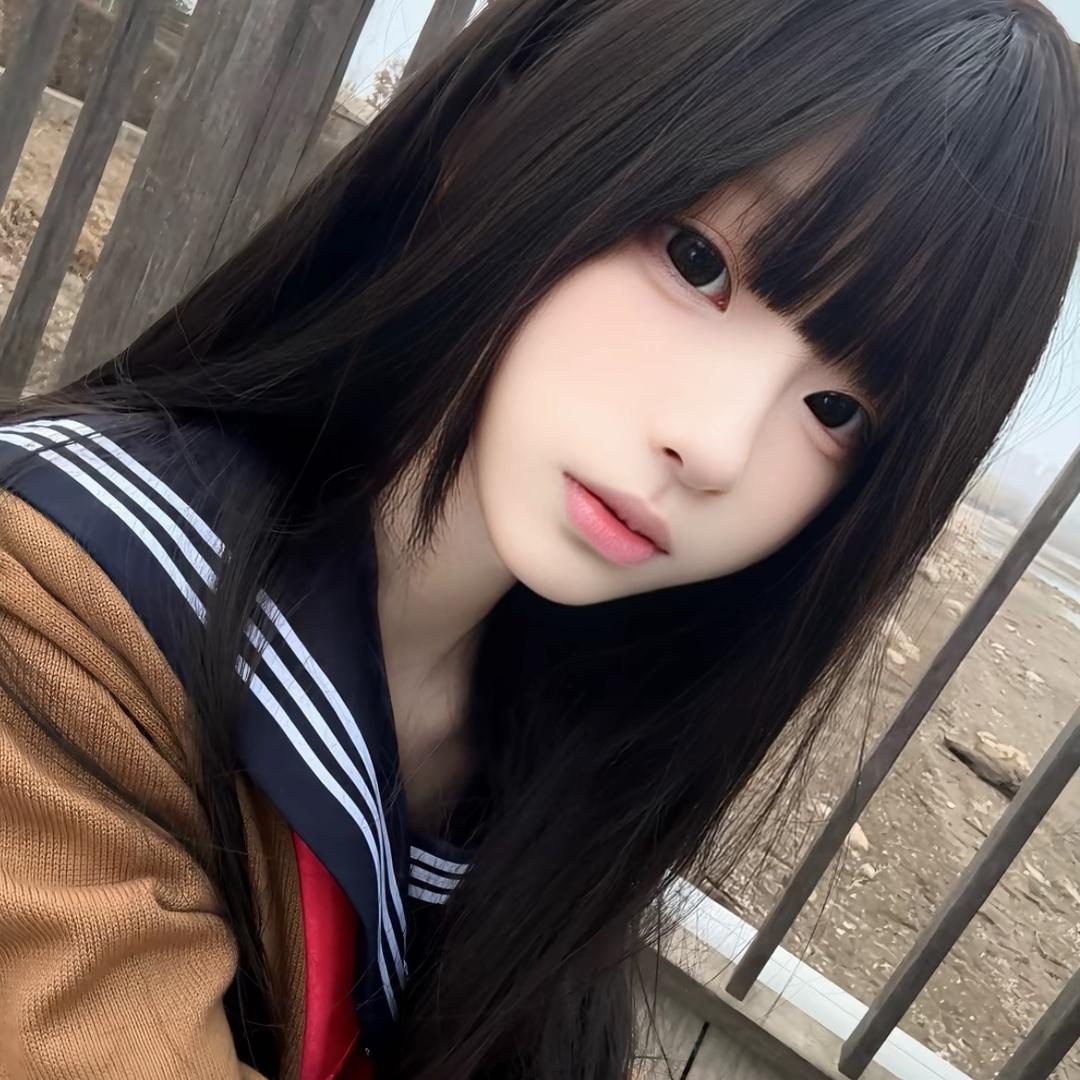 小艺