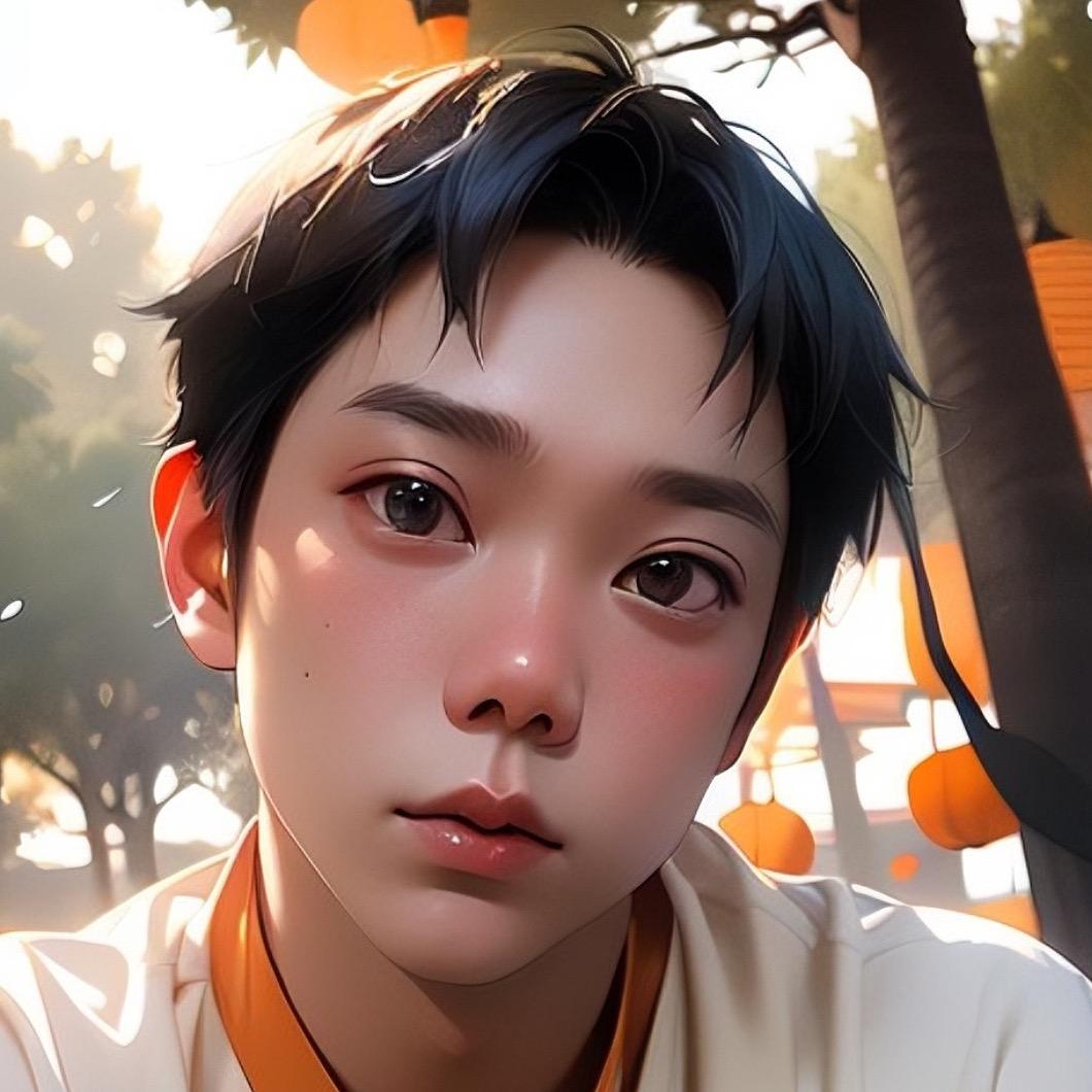 @小富贵