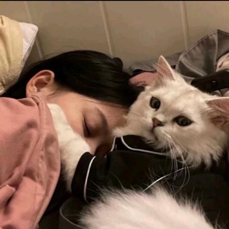 微_