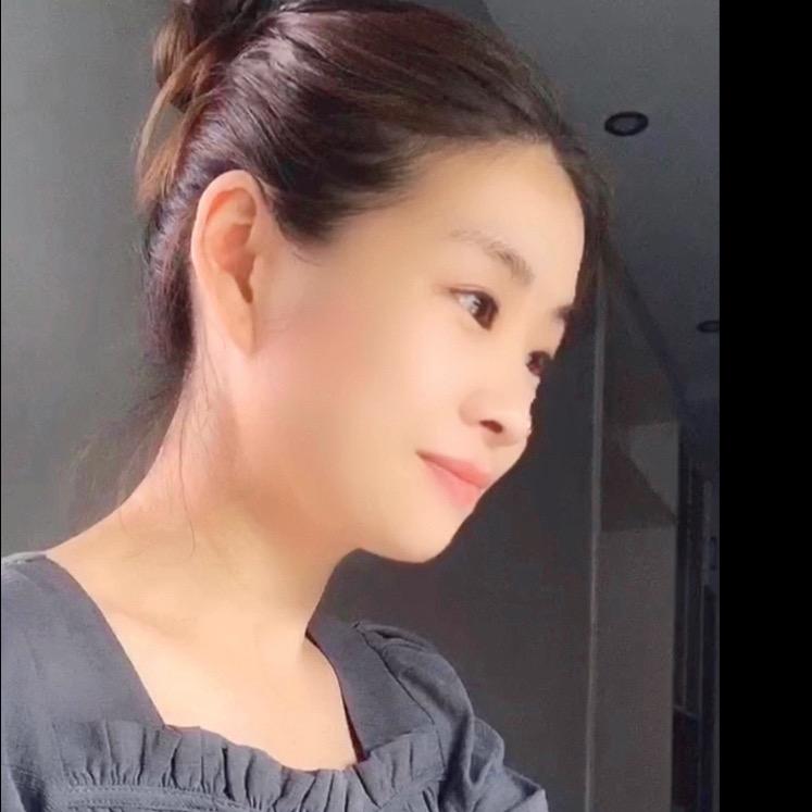王邵云