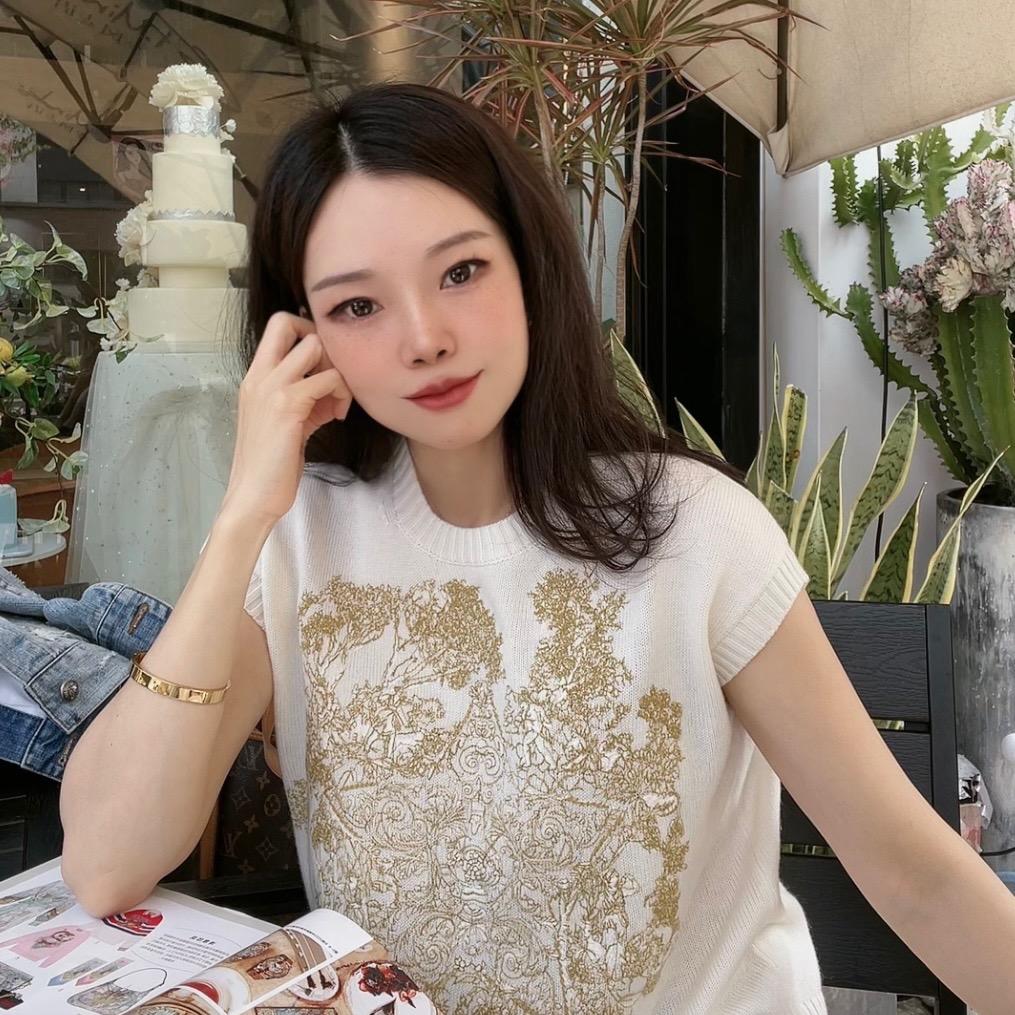 美娅～