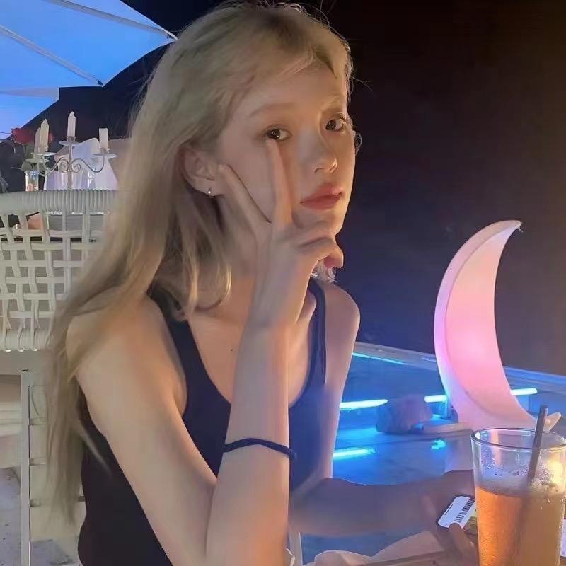 치치