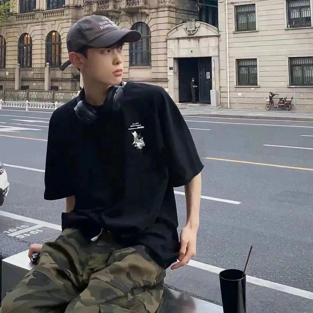 一个大泥鳅