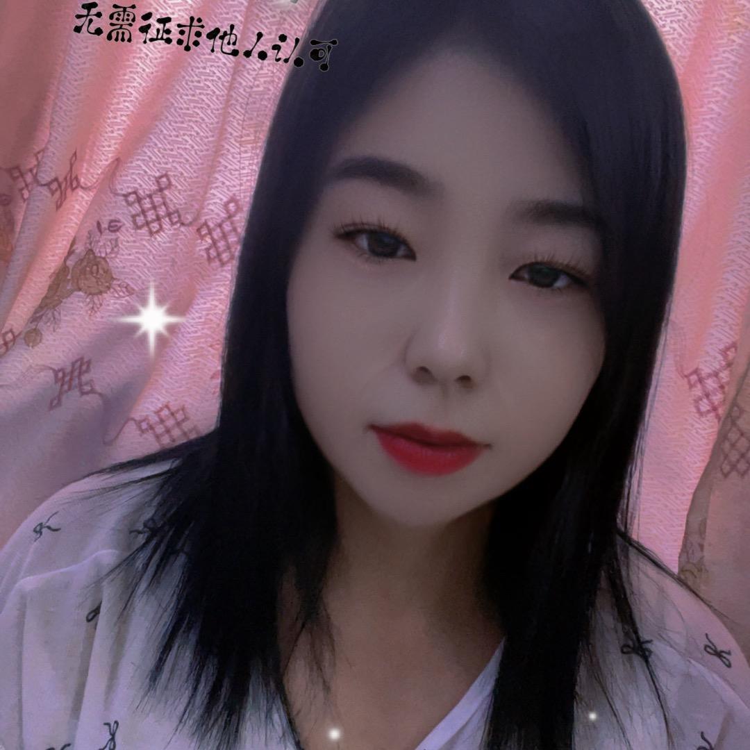 蔷薇🌹