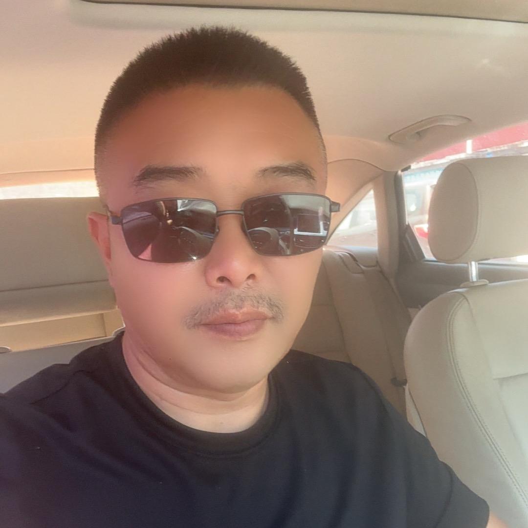 中国人🇨🇳中国梦