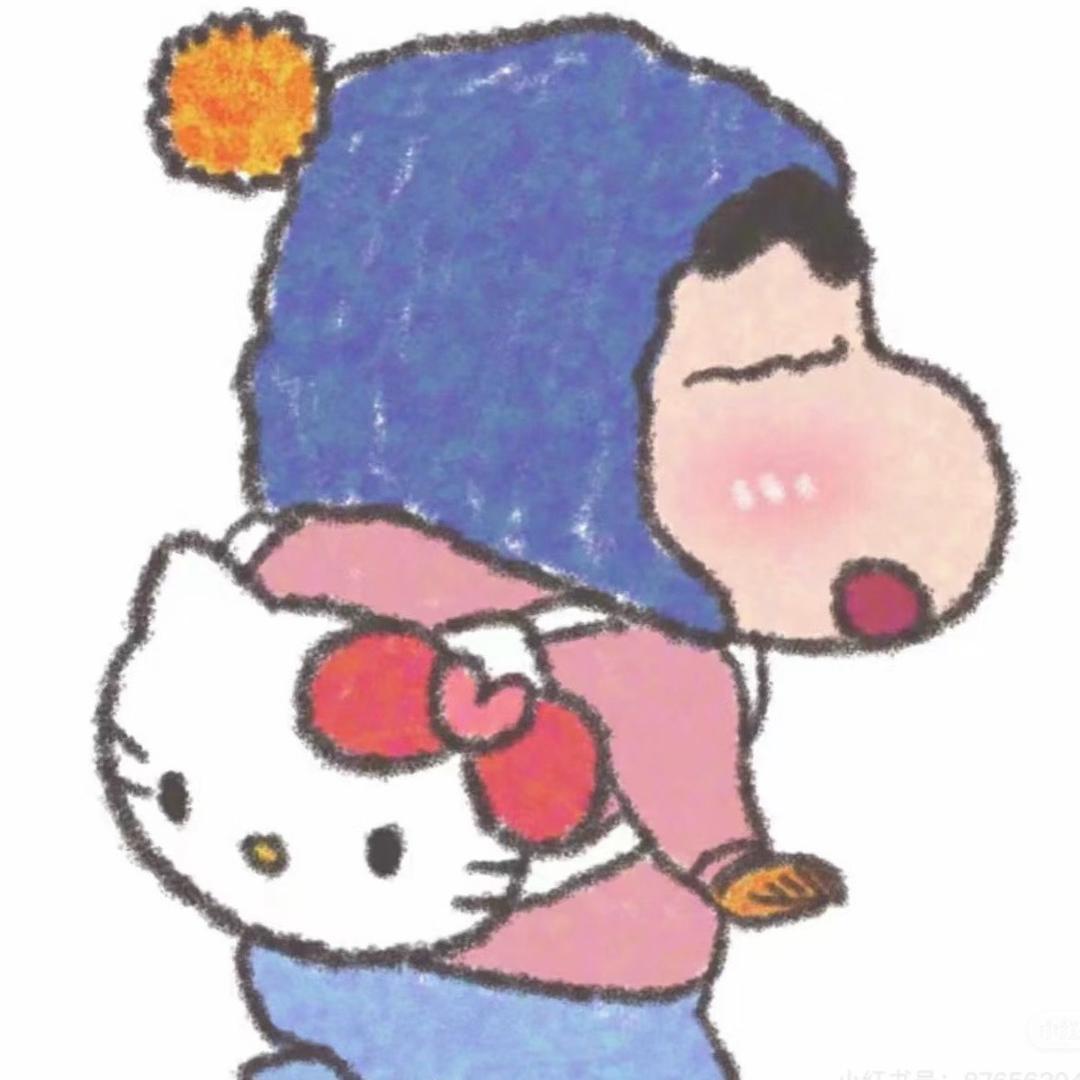 情夫
