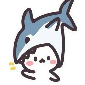 鸽子🕊️