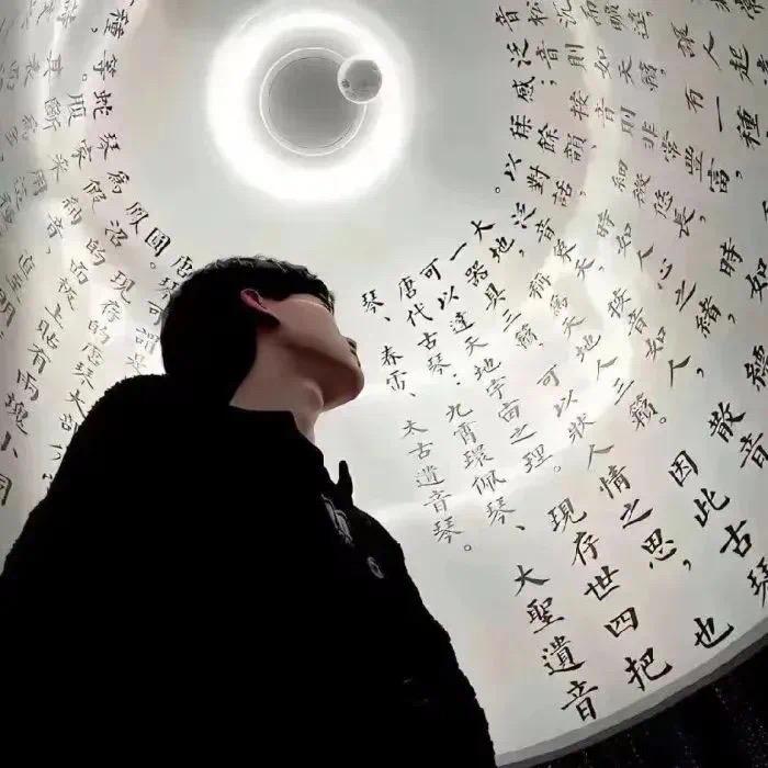 七月🍃