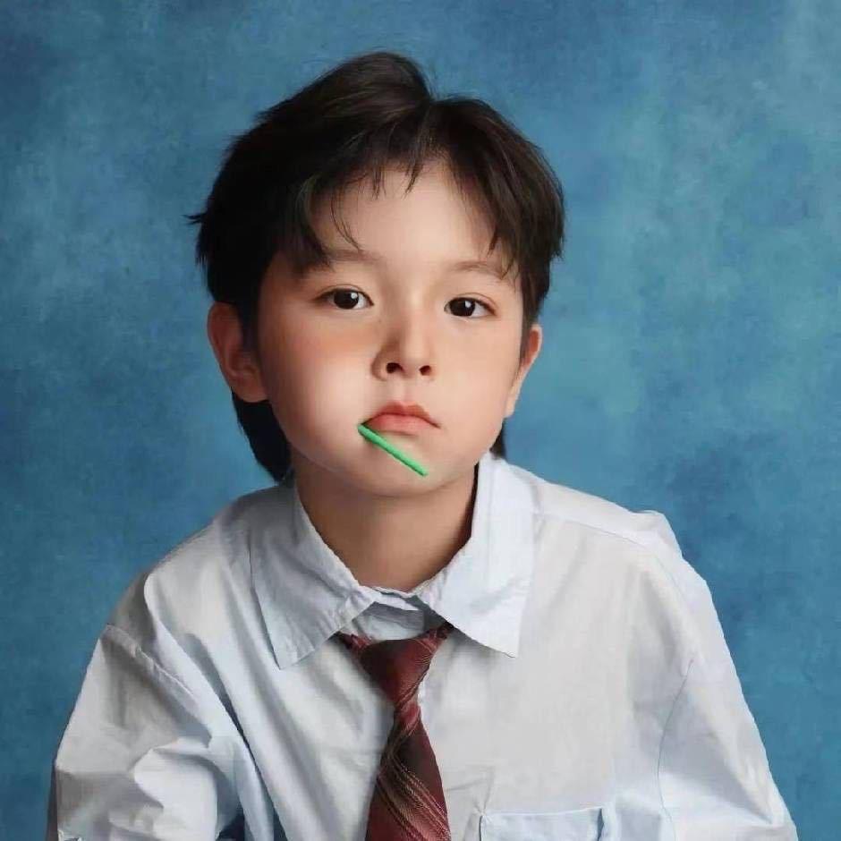 滁州猎聘企业管理有限公司