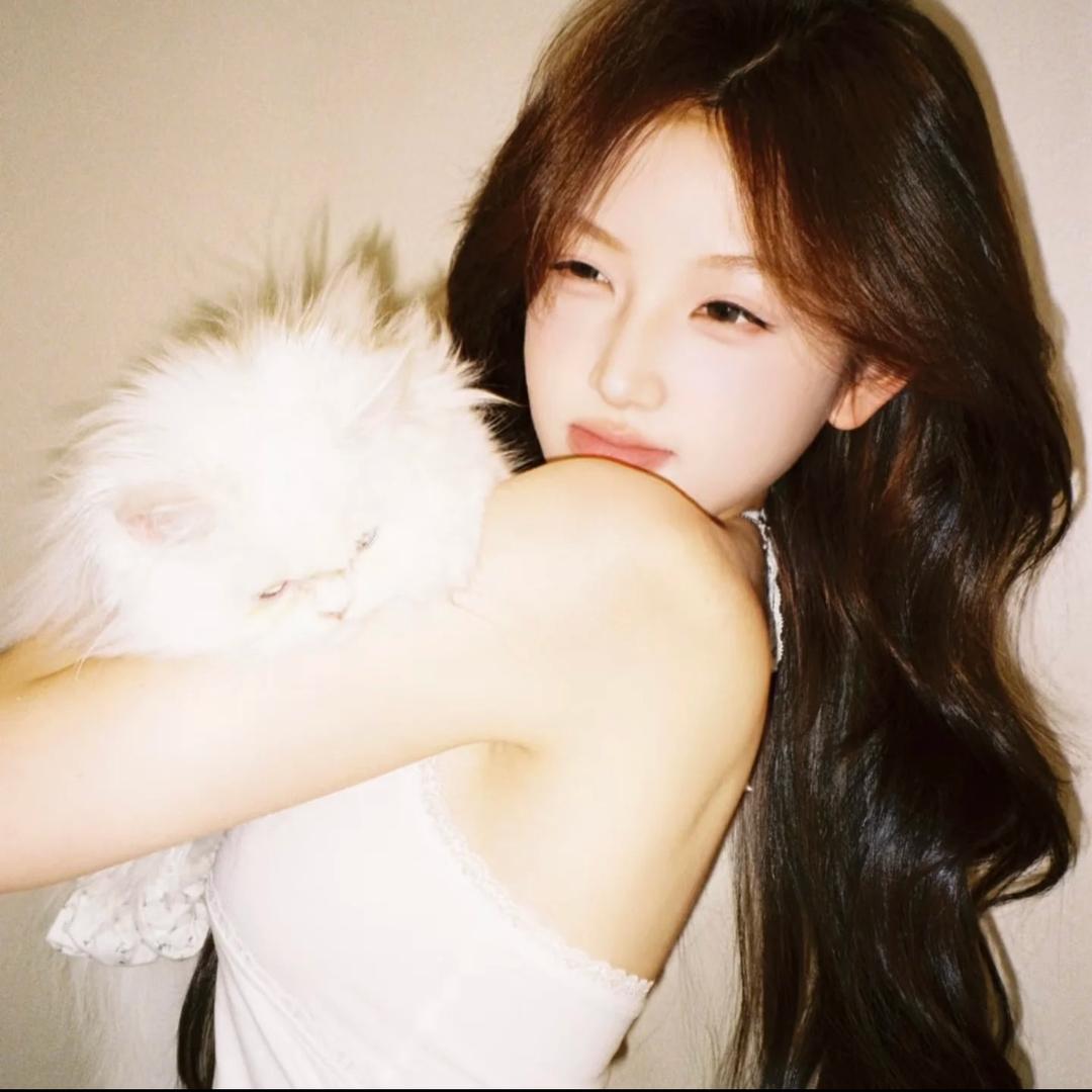 7ne