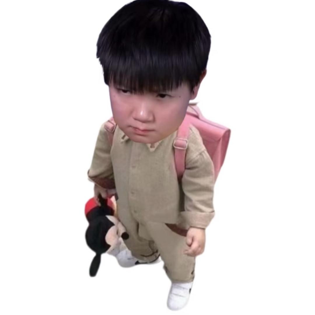 全国低👋付买🚗