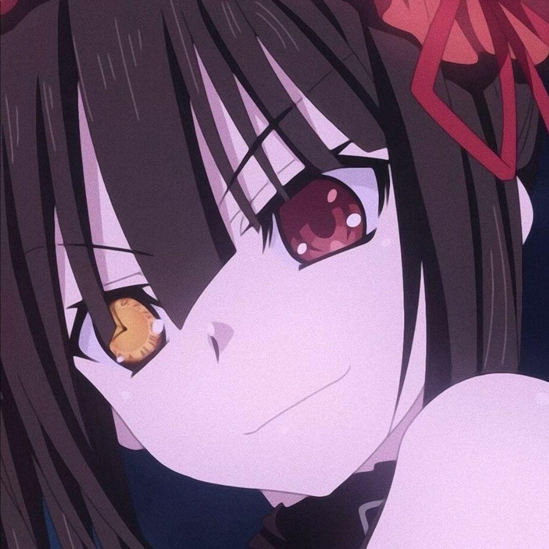 伊贰叁（和平pc)