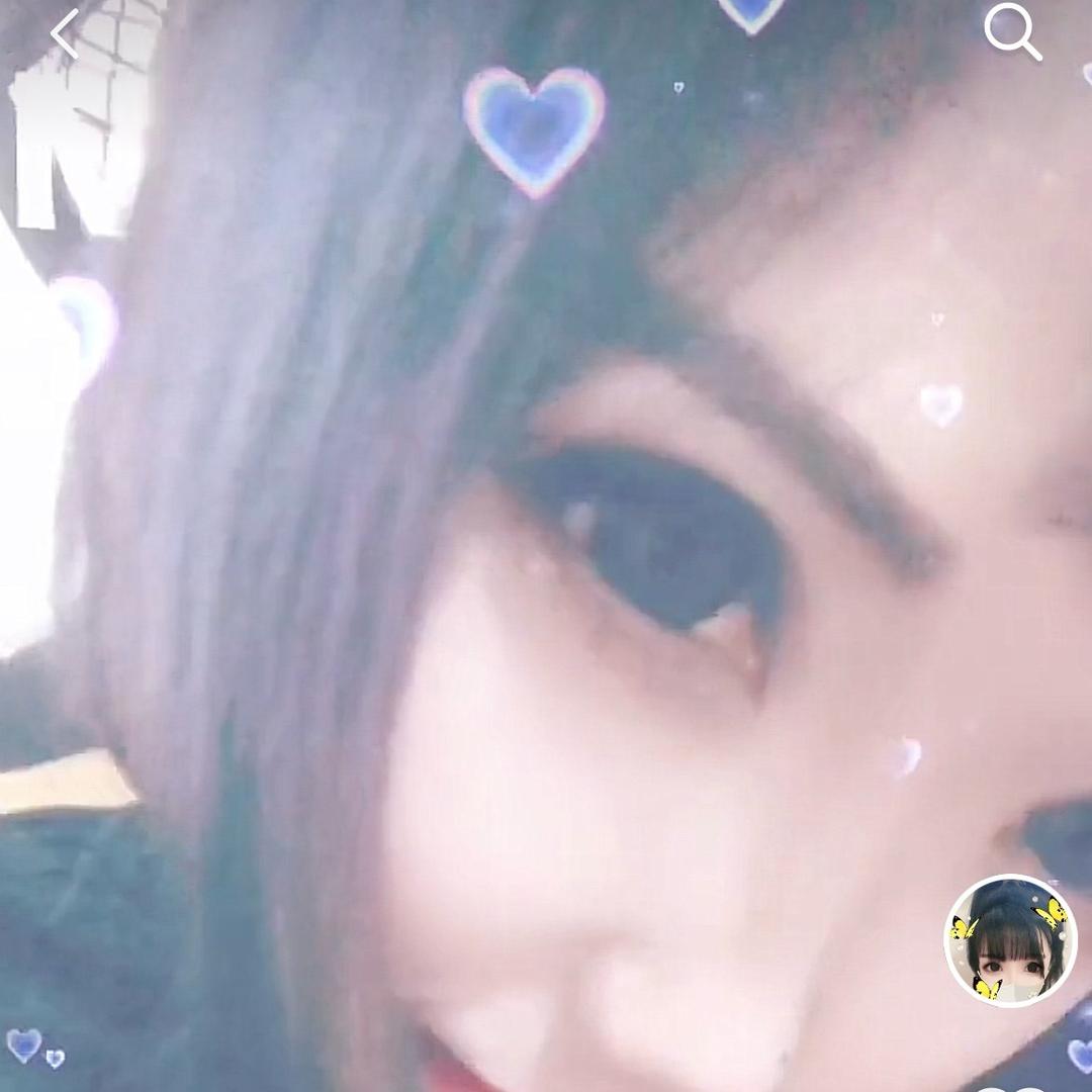 💋향화💋