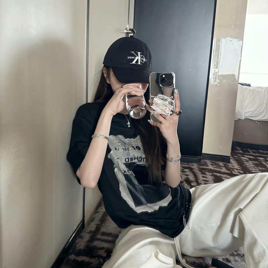 “十一”好物