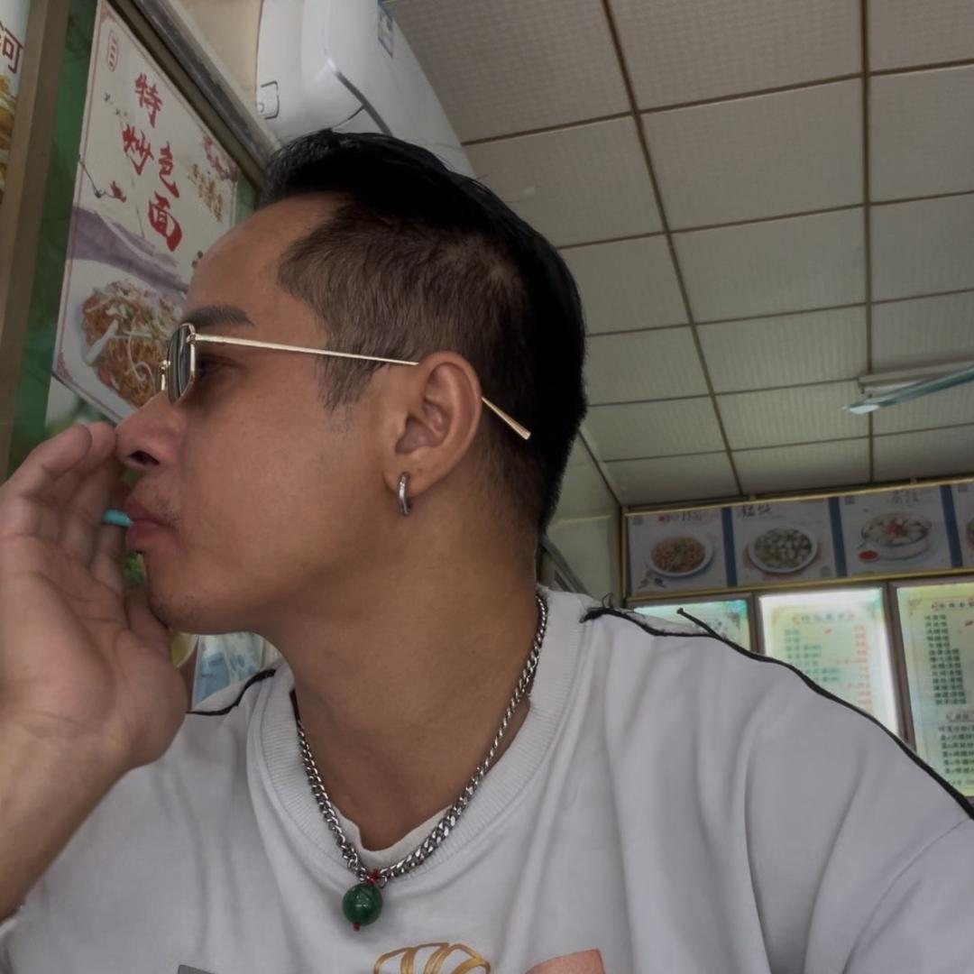 长一智梁金入骨🇨🇳