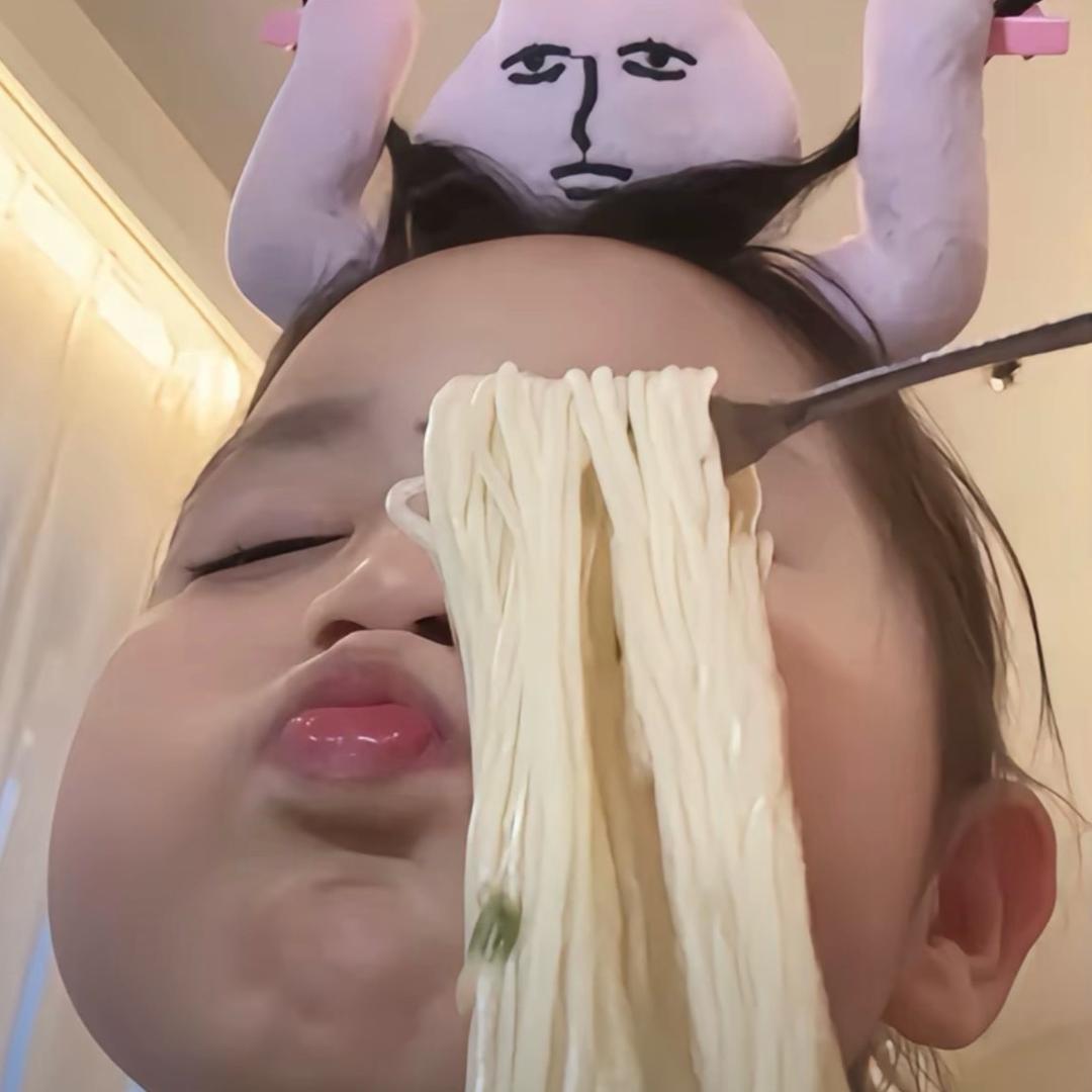 泪