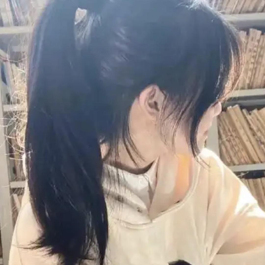 银链百货店（个体工商户）