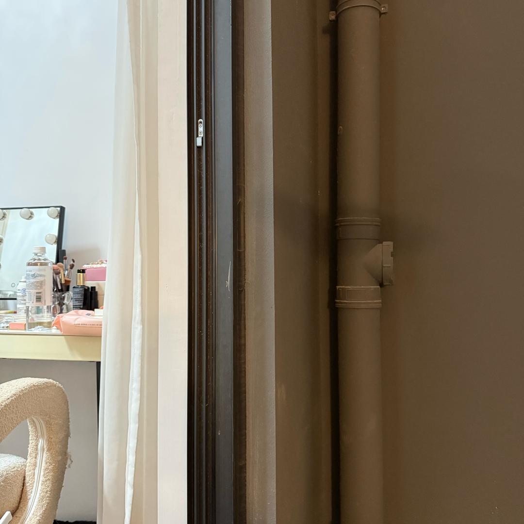 超级旋风无敌霹雳宇宙第一暴龙战神