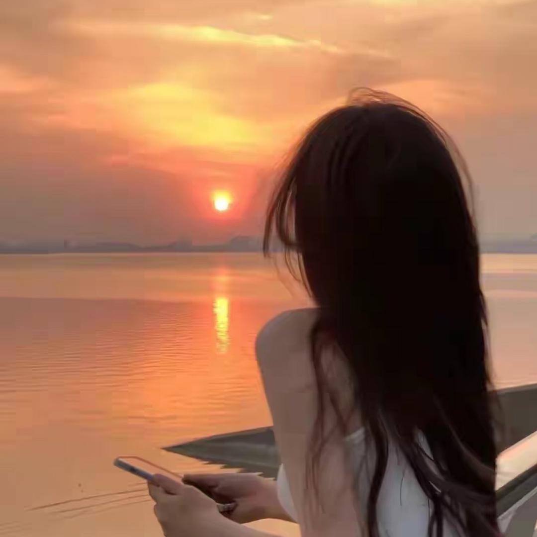 失格