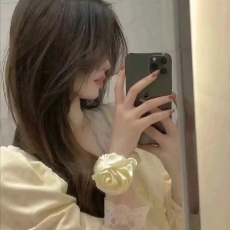 링링링링明