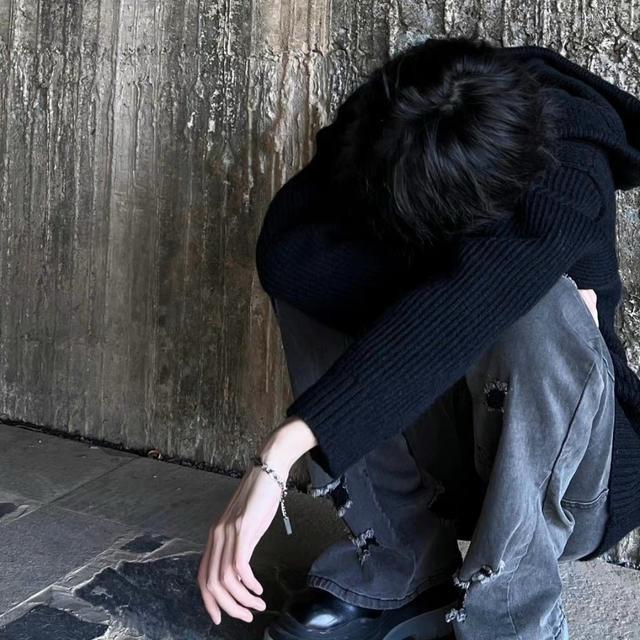 你想去的话