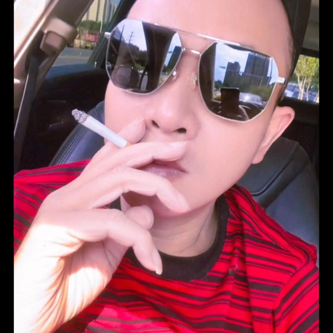 @宝爷🔥558
