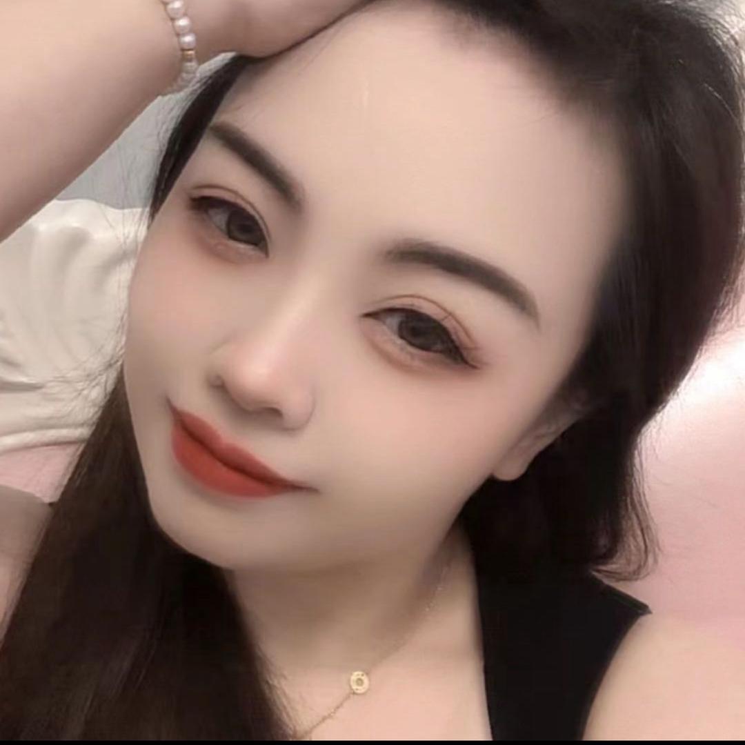 Fei.Q.Y