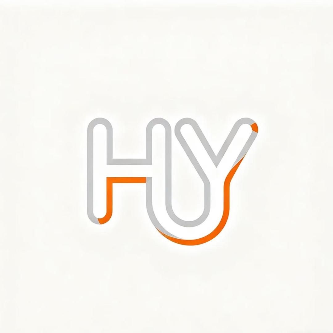 回圆羽绒被蚕丝被