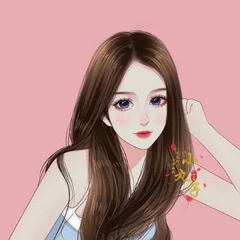 💕鸿福9号店