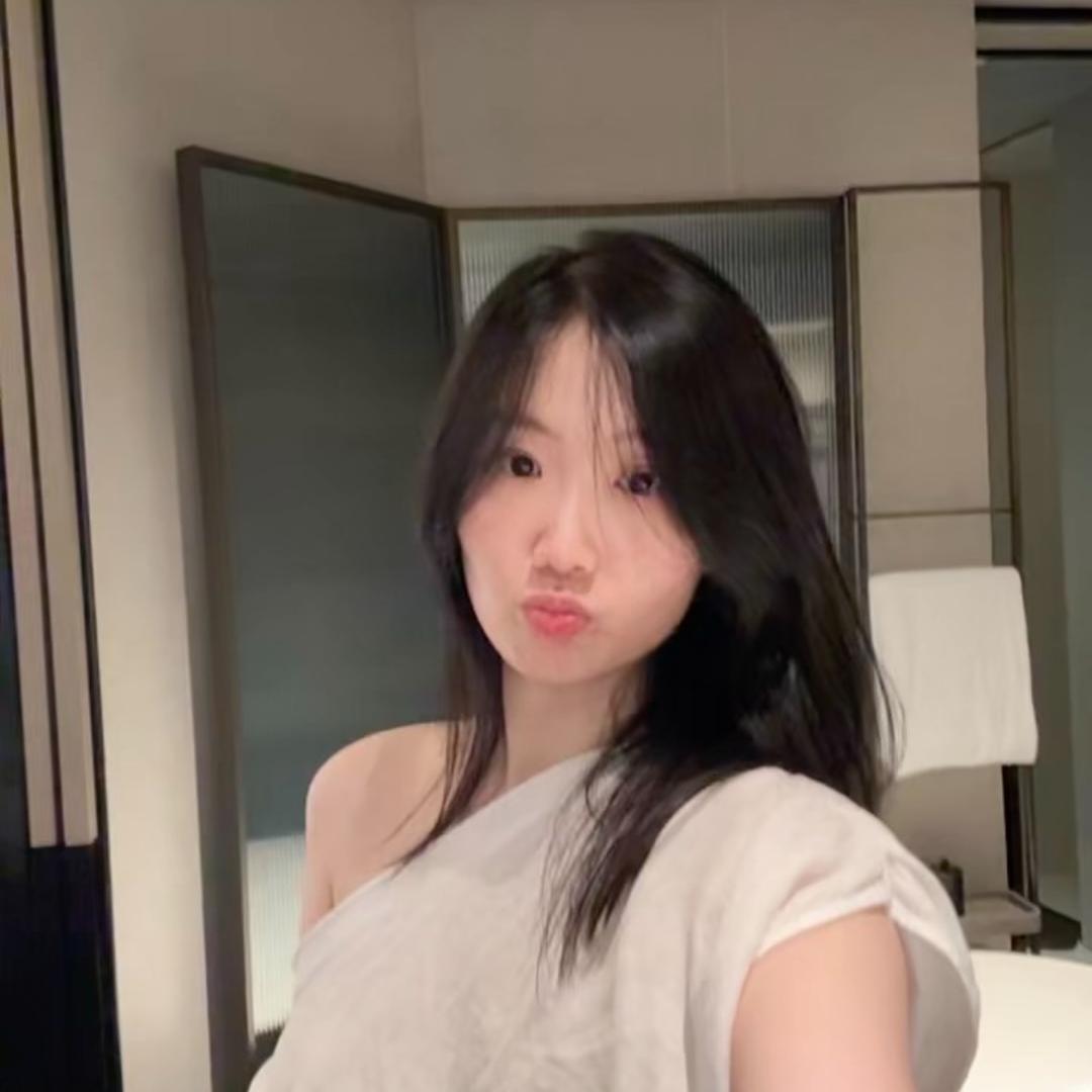 李芊羽