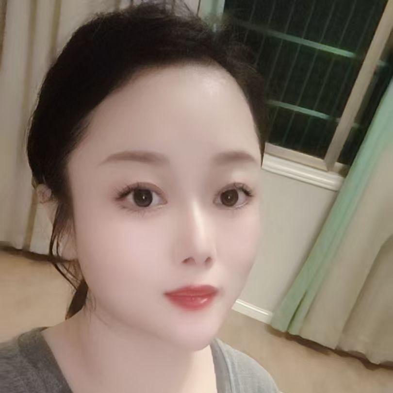 瑞金金马装饰小苏