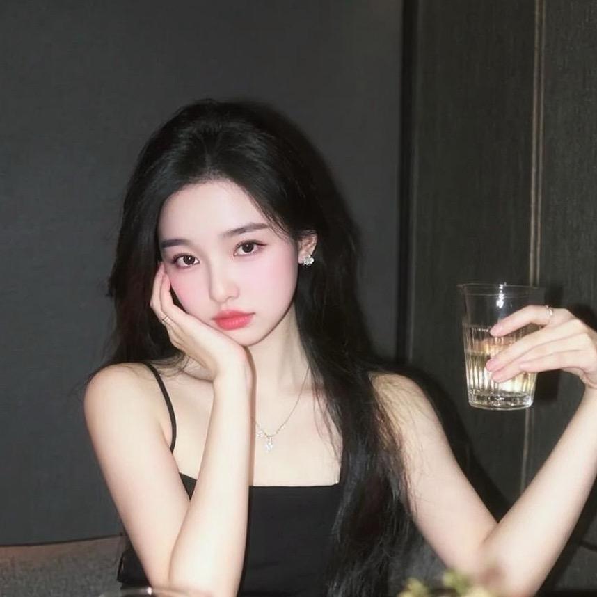 不i吃糖