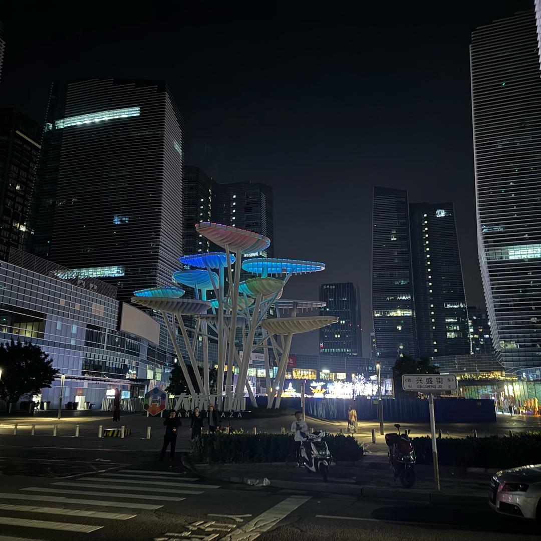 篮球🏀置身乔丹