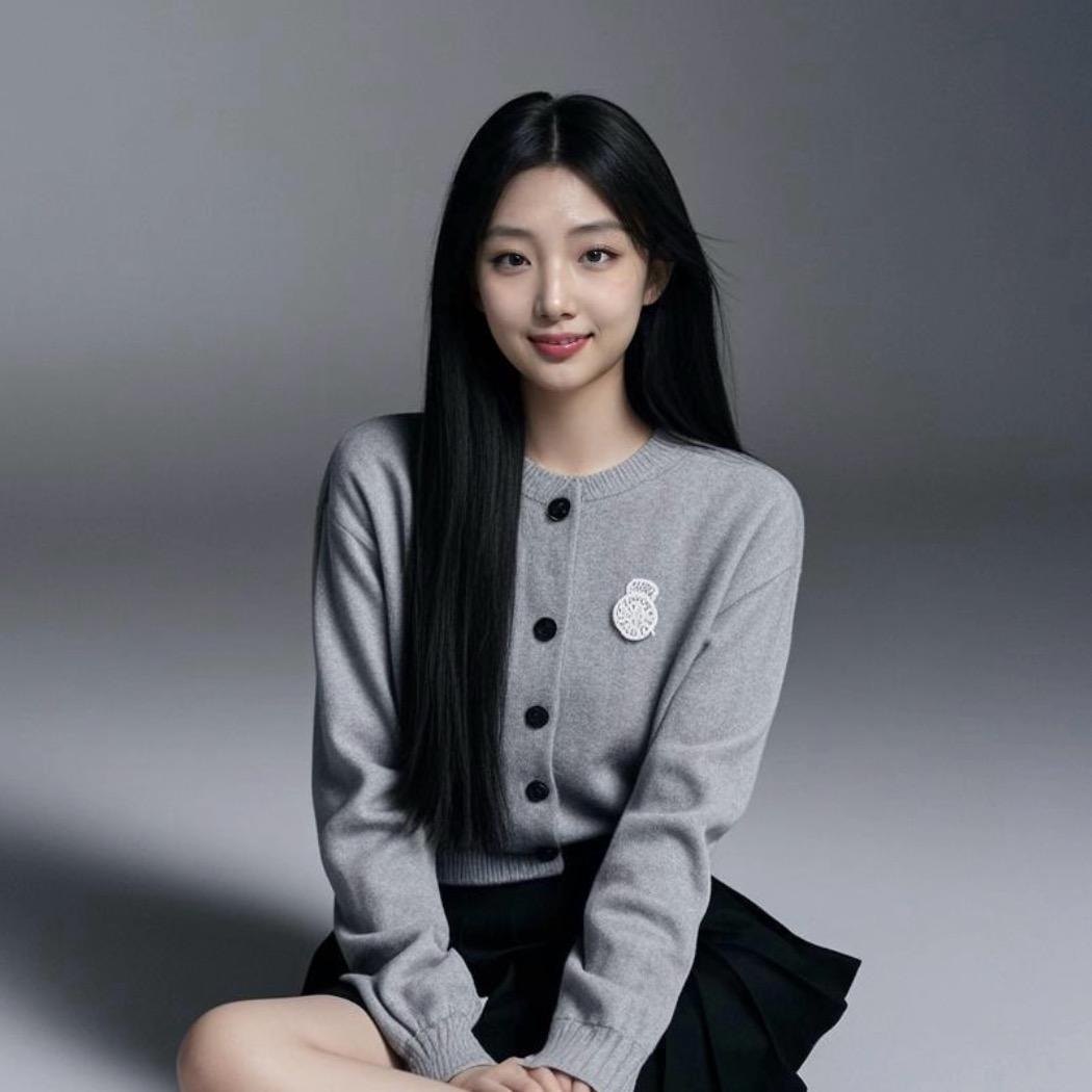 JY