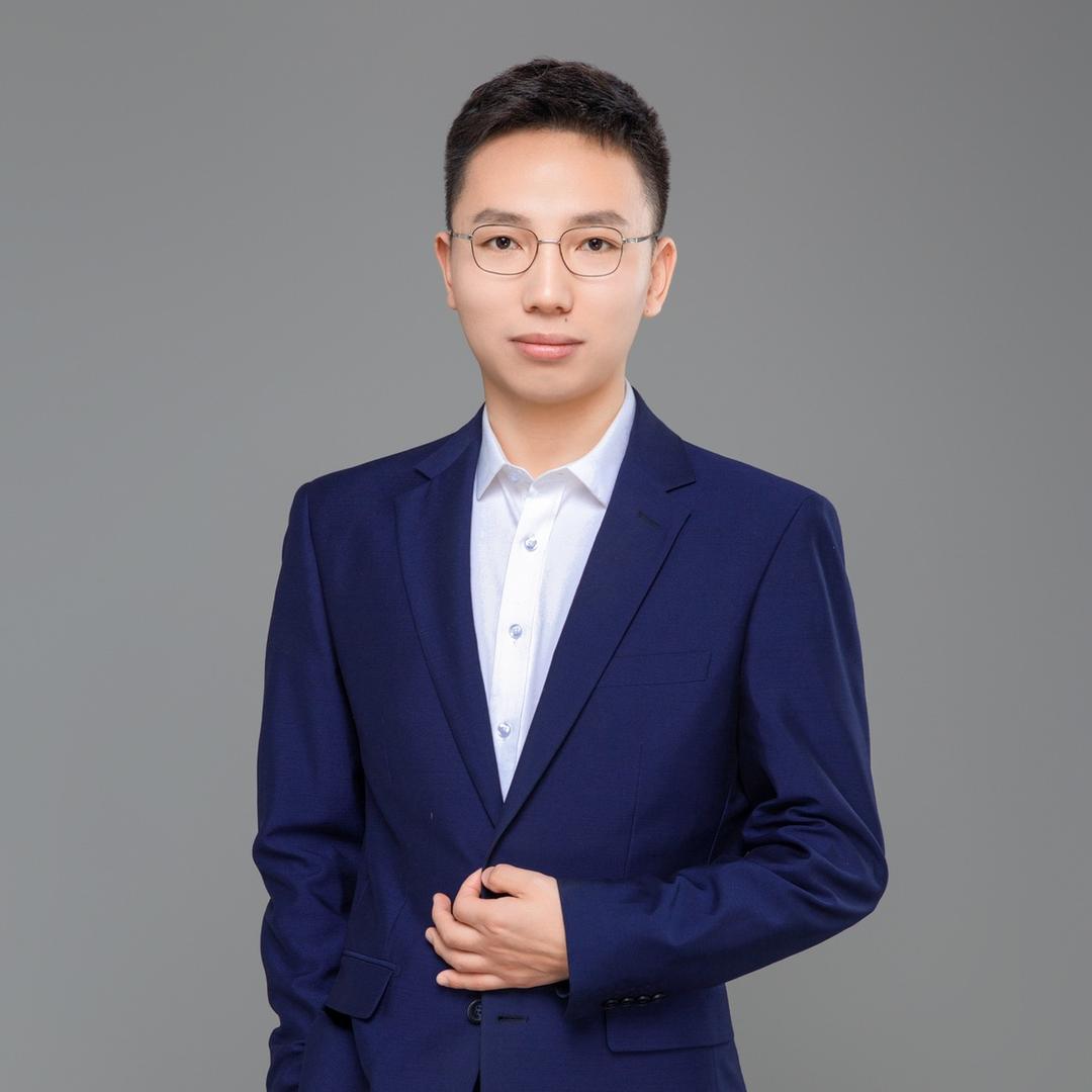 天津东东房产