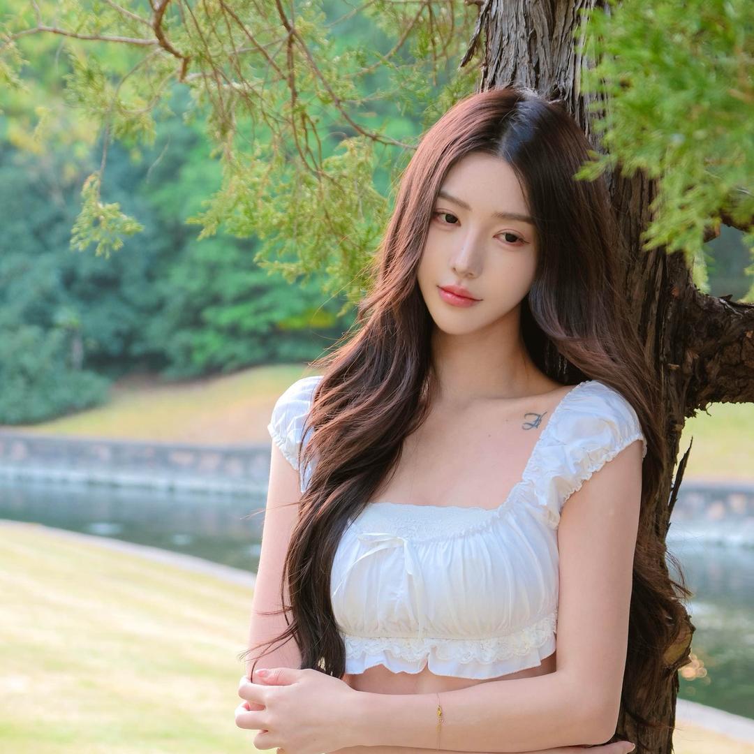 双鱼座的小兔几