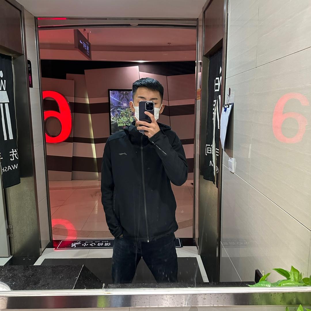 单扣