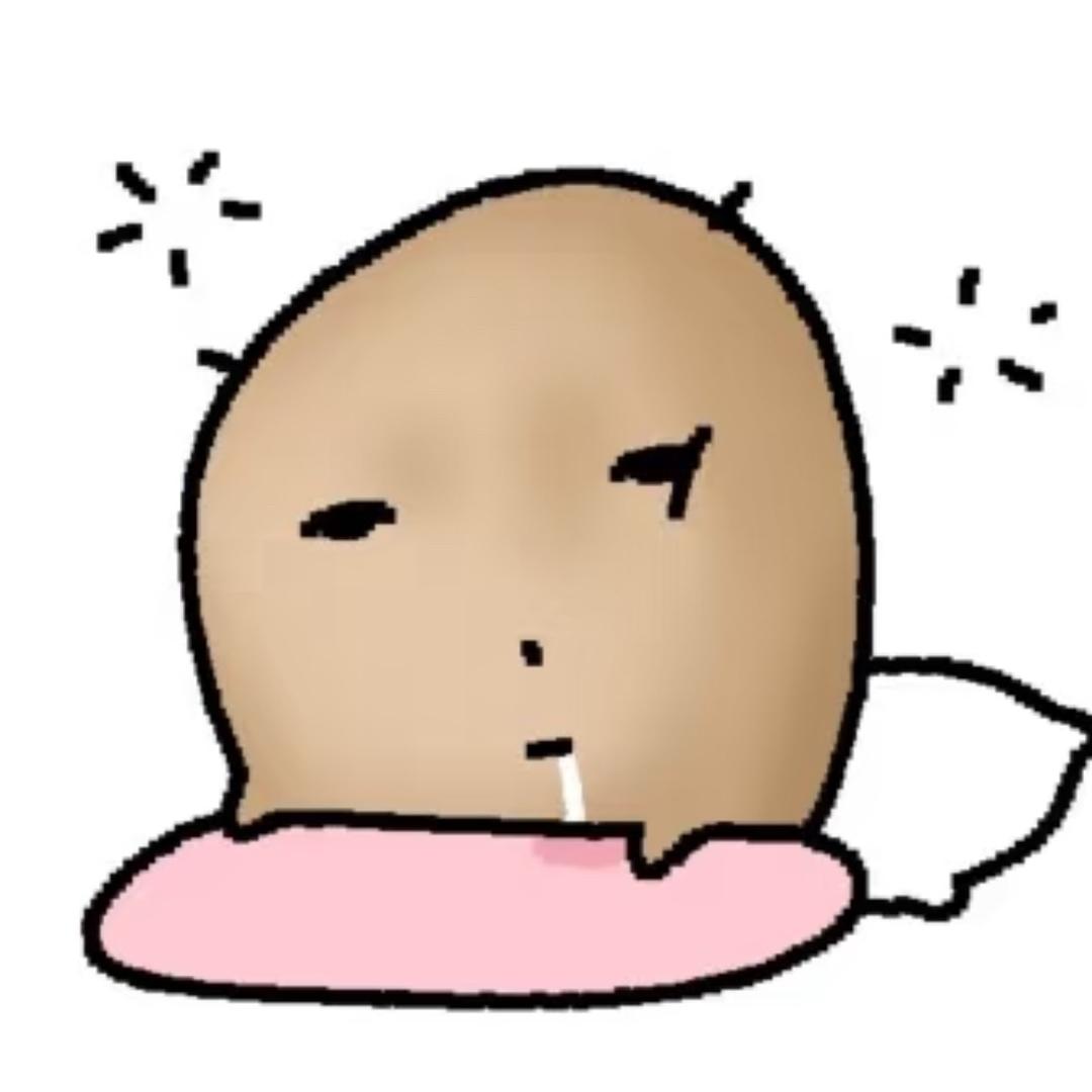 一芝榆（求推荐版