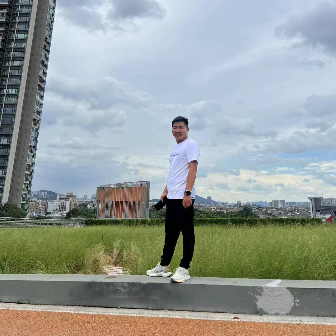 阿圣
