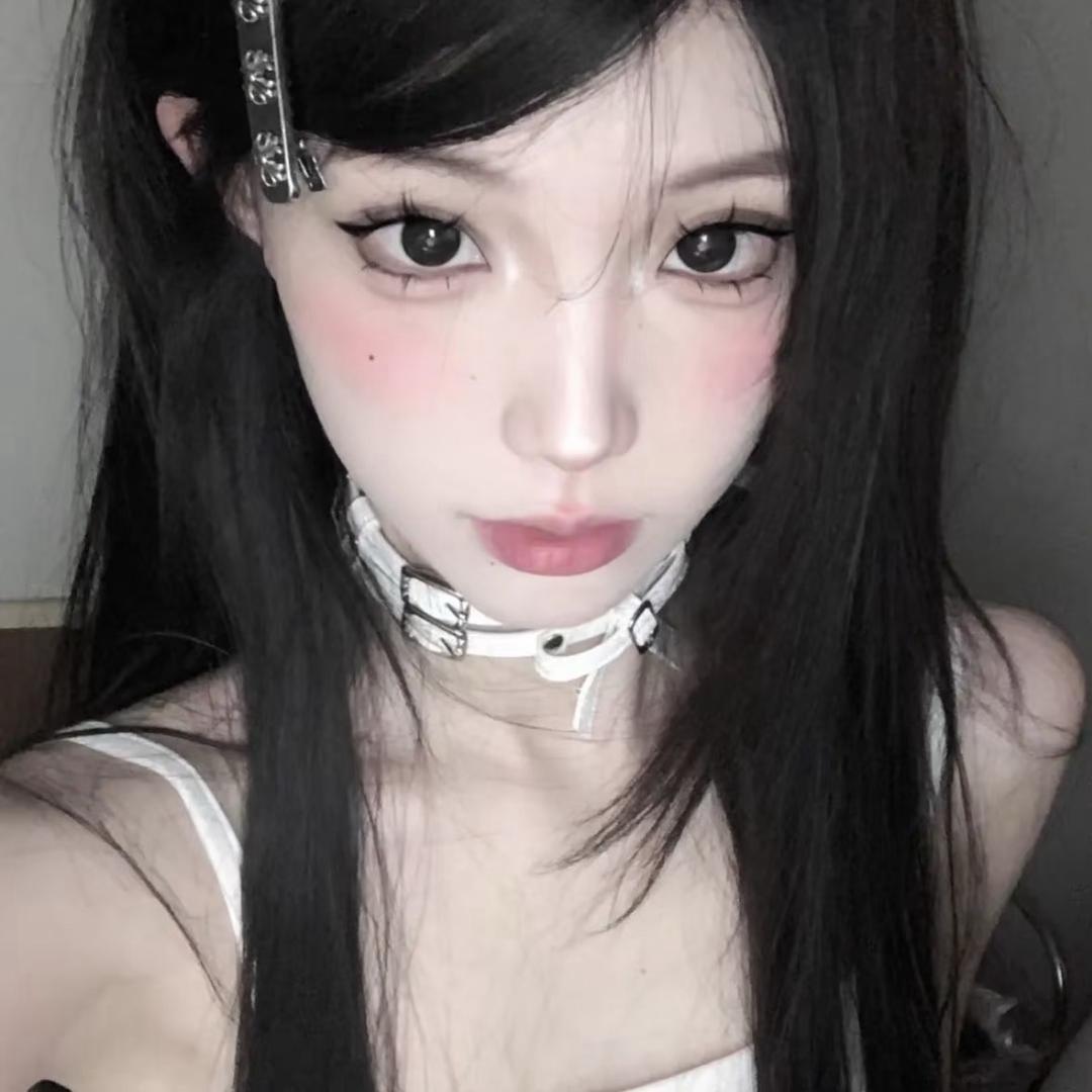樱桃酒酿麻薯.