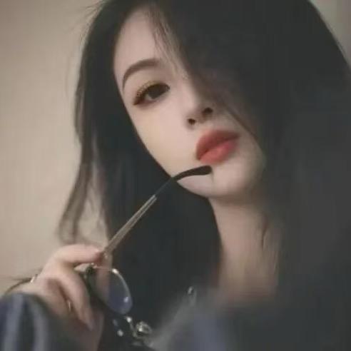 迟早是个小富婆