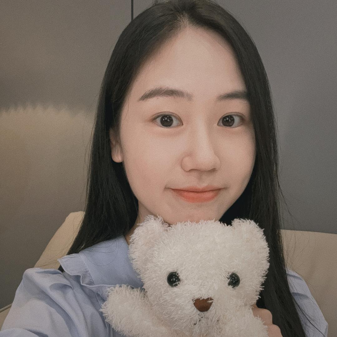 心心爱潇潇传媒