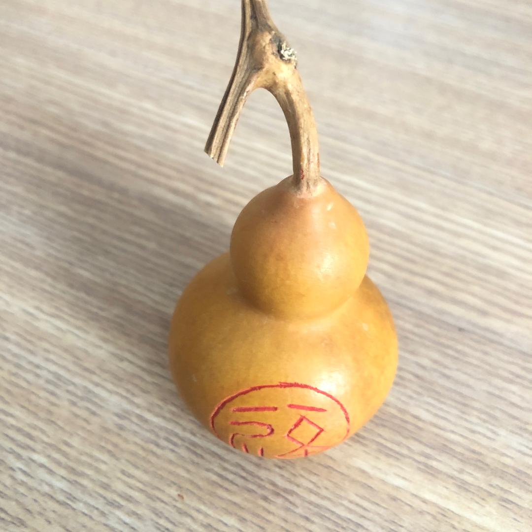 随心*随性*随缘