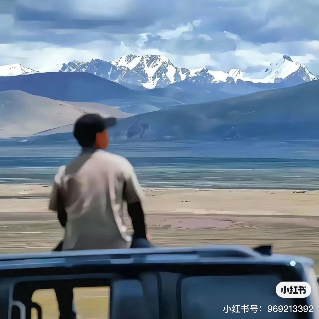 大乐📦超会买~