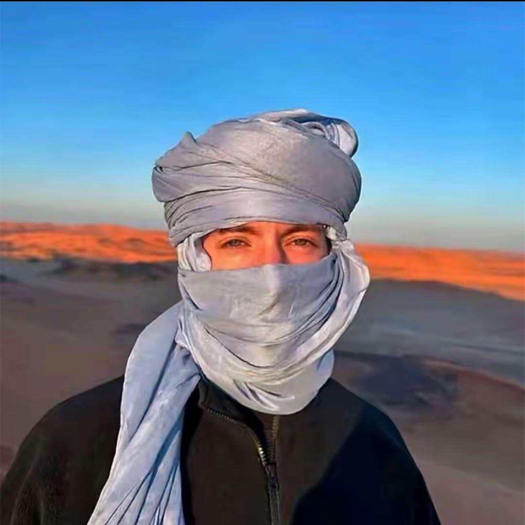 བོད་་་་་་་་་་་་