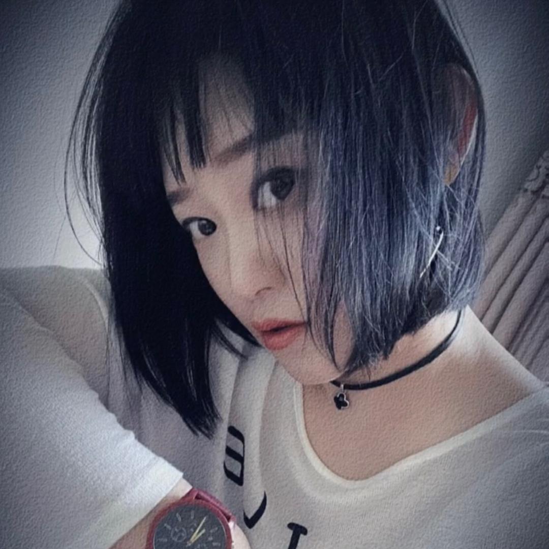小米