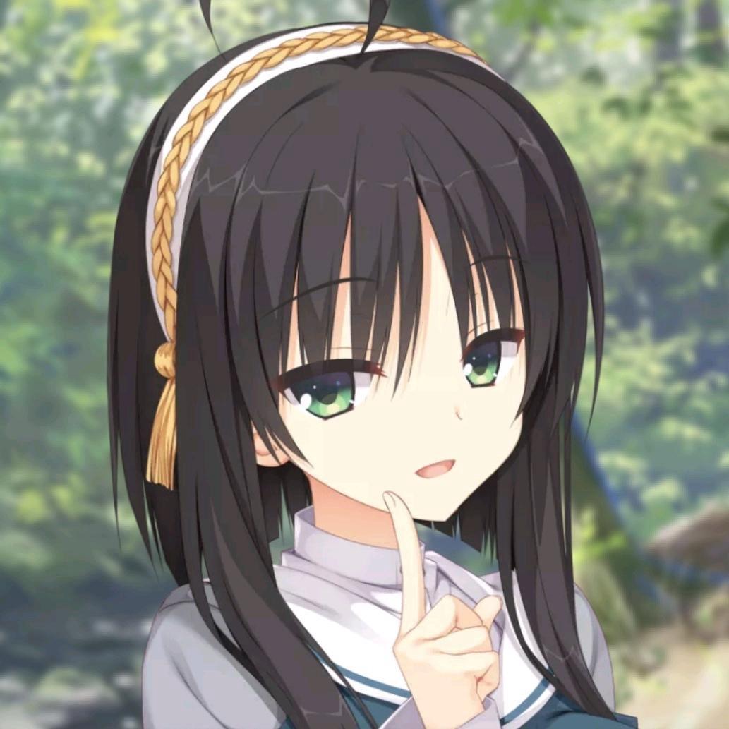 ⁺✞ʚ常陆茉子重度依赖ɞ✟₊