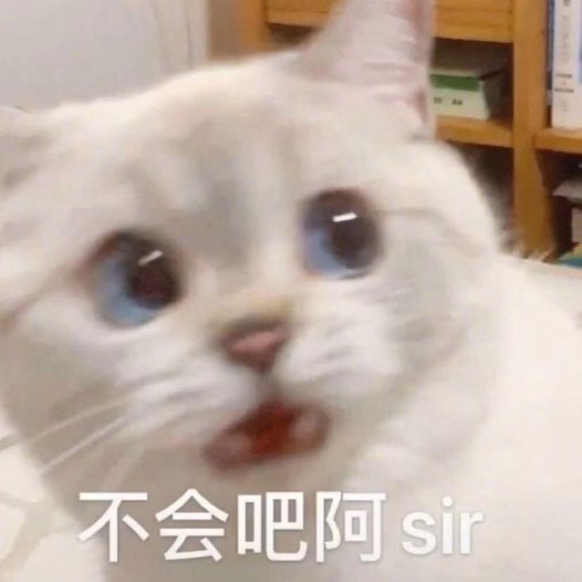 ff头像