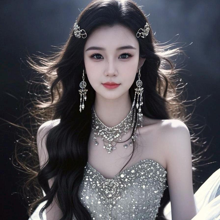 80后的回忆